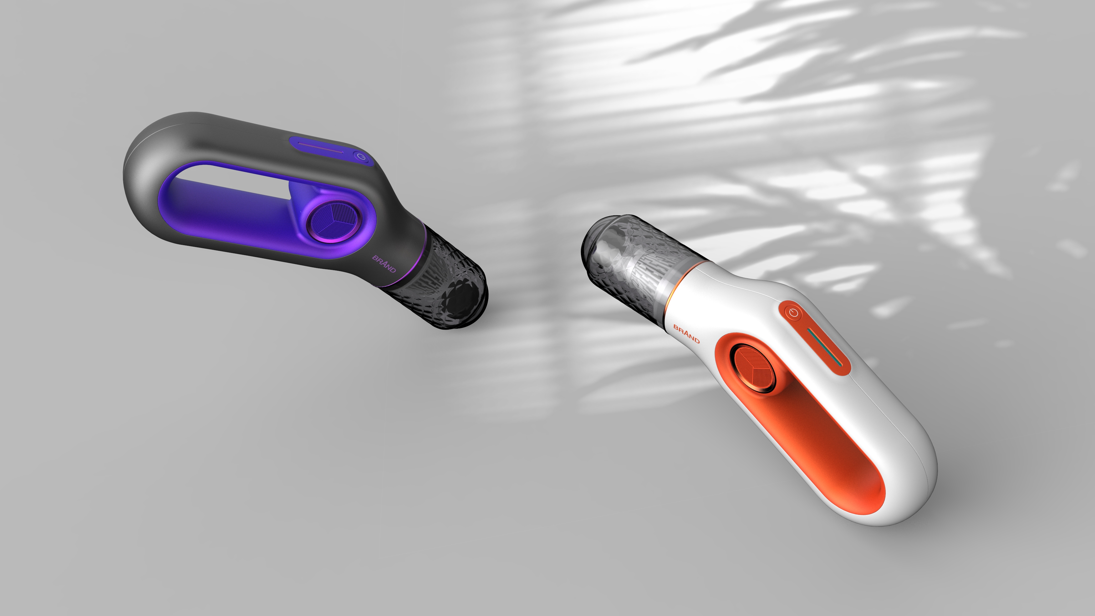 Vacuum cleaner，vehicle，an electric appliance，