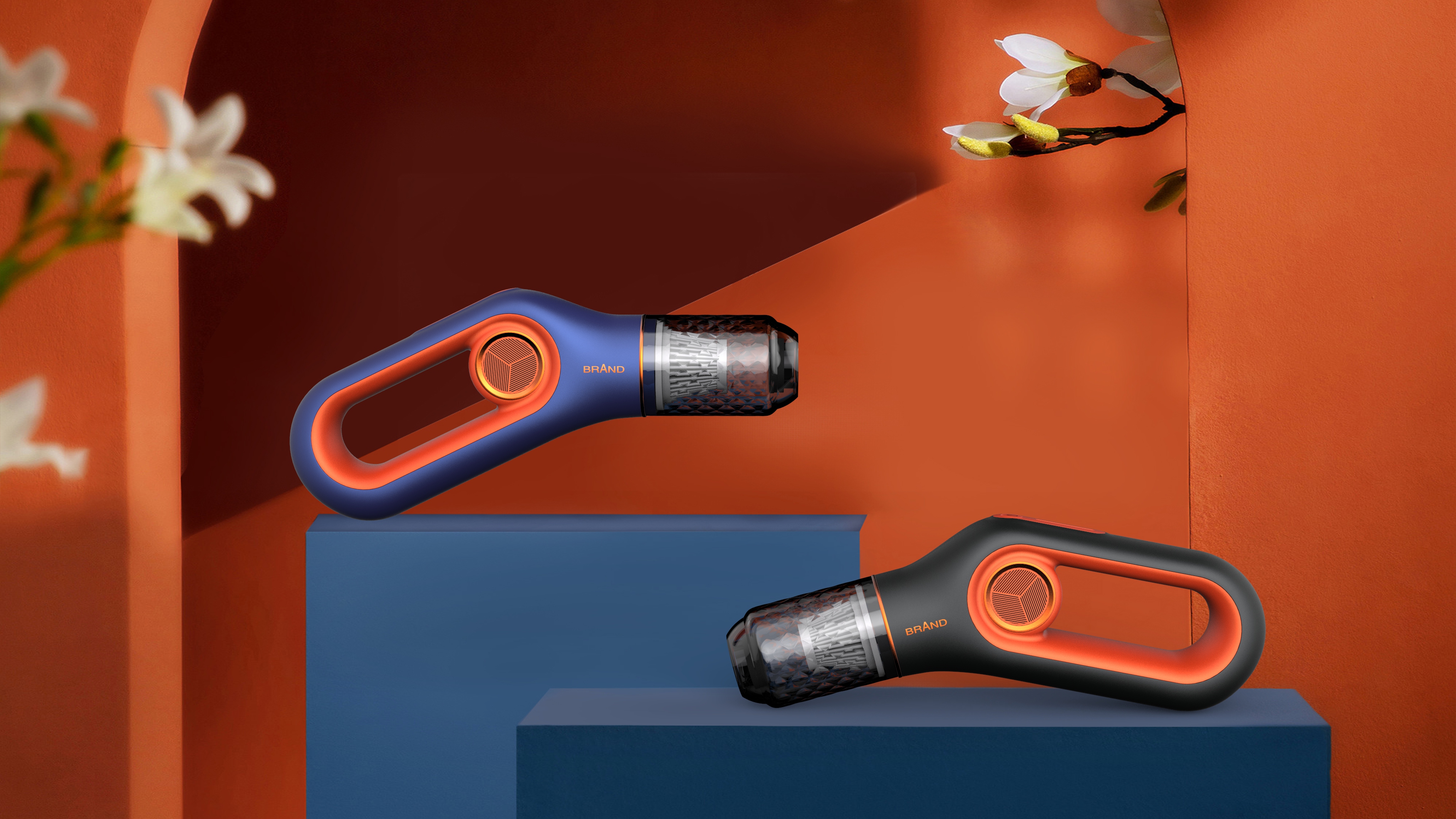 Vacuum cleaner，vehicle，an electric appliance，