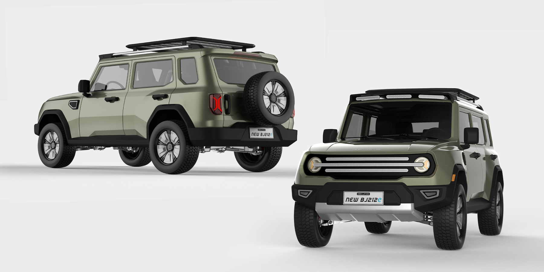 Automobile design，Automobile design，Car rendering，Car rendering，Design Competition，Design Competition，automobile，industrial design，automobile，product，industrial design，product，