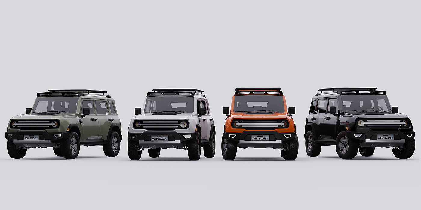 Automobile design，Automobile design，Car rendering，Car rendering，Design Competition，Design Competition，automobile，industrial design，automobile，product，industrial design，product，