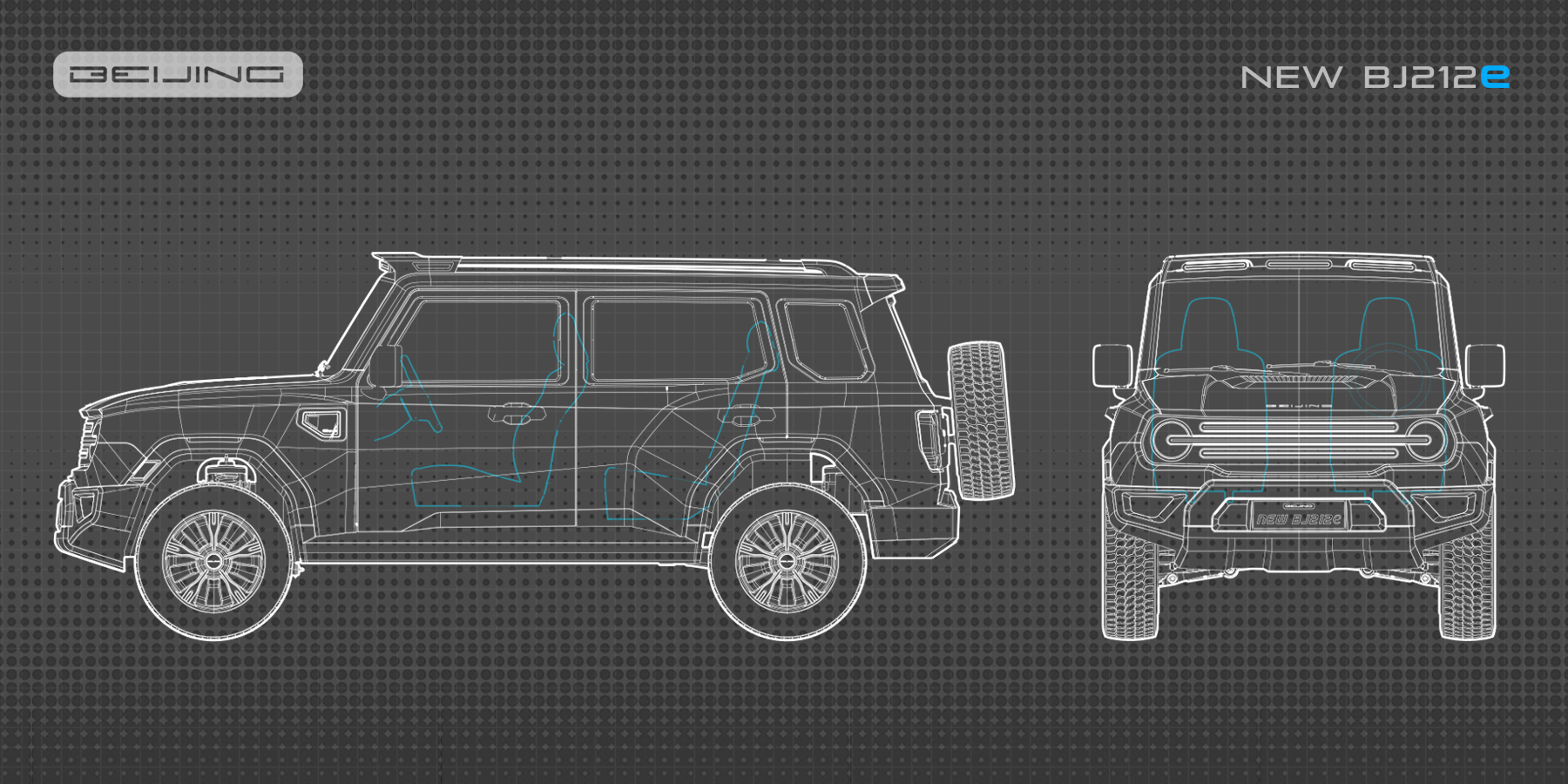 Automobile design，Automobile design，Car rendering，Car rendering，Design Competition，Design Competition，automobile，industrial design，automobile，product，industrial design，product，
