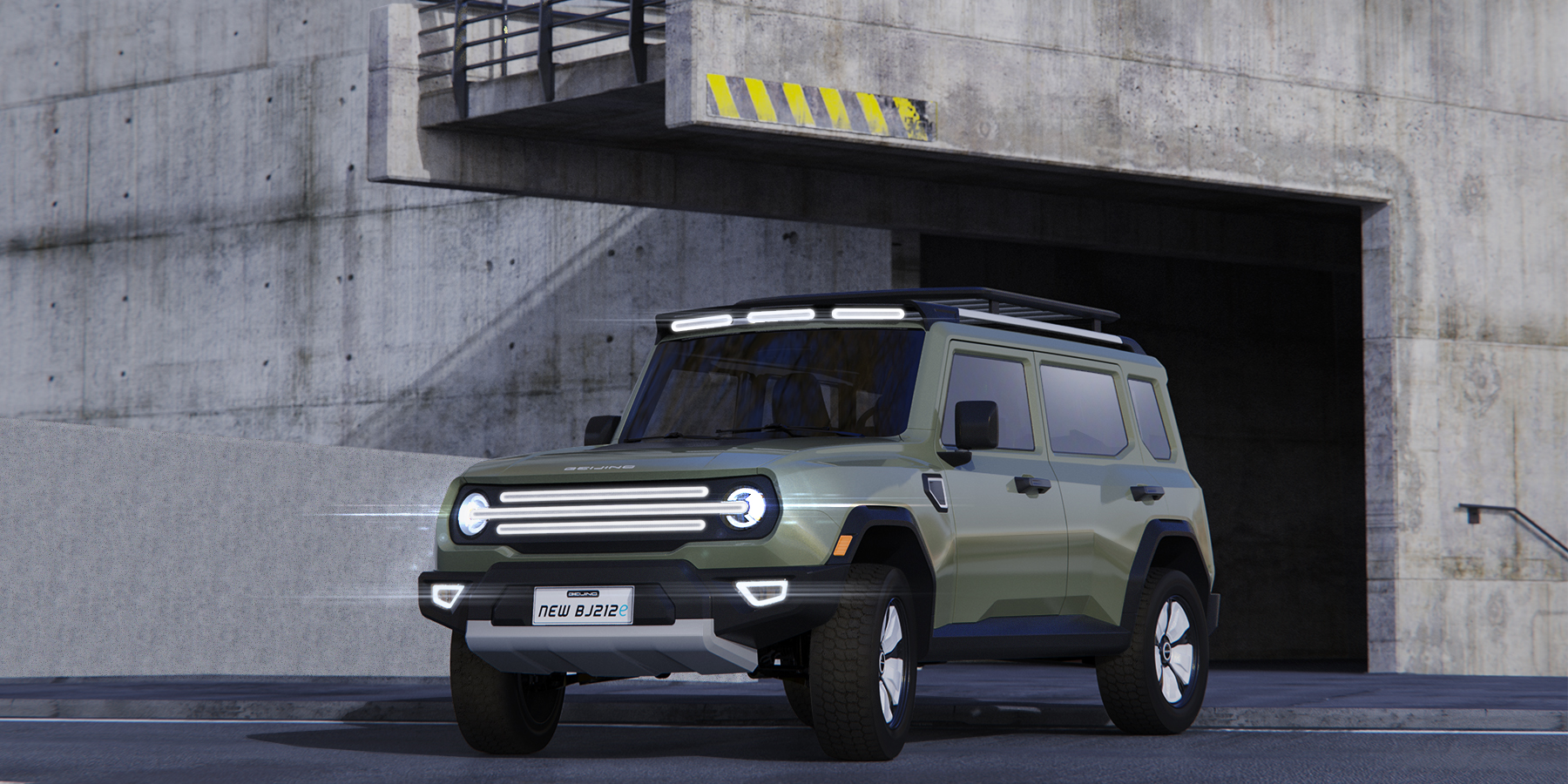 Automobile design，Automobile design，Car rendering，Car rendering，Design Competition，Design Competition，automobile，industrial design，automobile，product，industrial design，product，