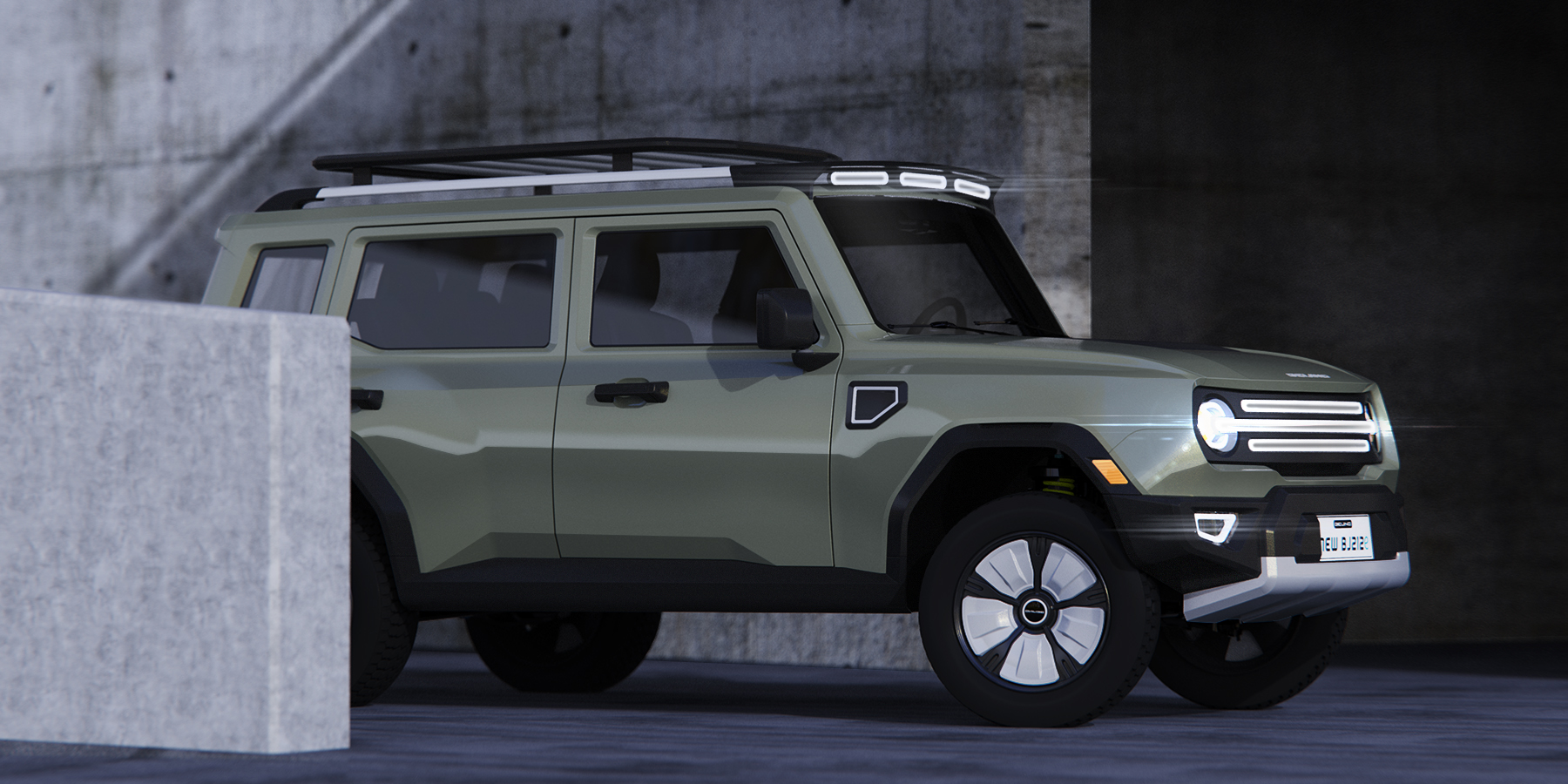 Automobile design，Automobile design，Car rendering，Car rendering，Design Competition，Design Competition，automobile，industrial design，automobile，product，industrial design，product，