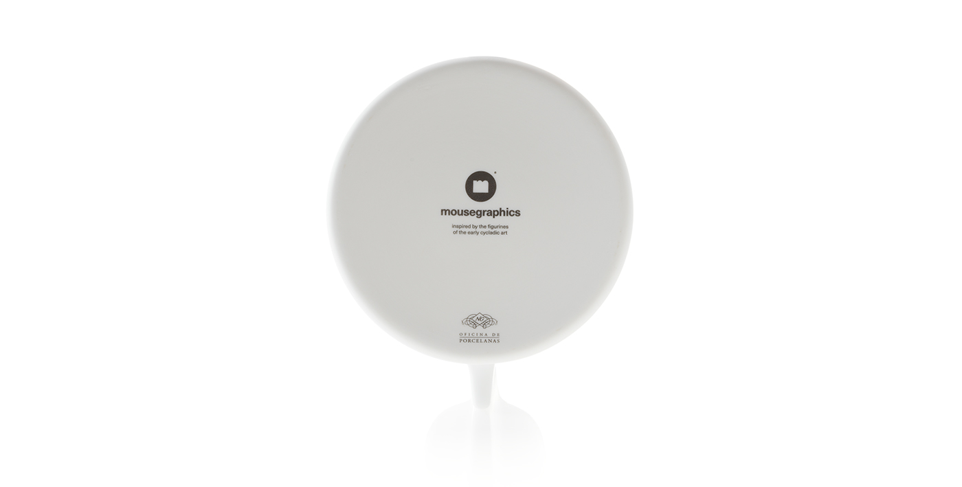 Mousegraphics，Container design，packing，product design，industrial design，