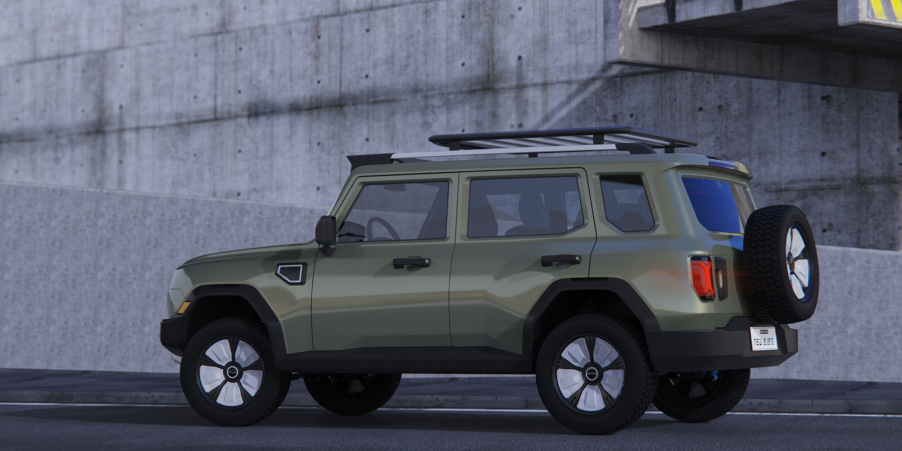 Automobile design，Automobile design，Car rendering，Car rendering，Design Competition，Design Competition，automobile，industrial design，automobile，product，industrial design，product，