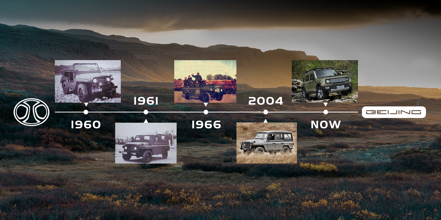 Automobile design，Automobile design，Car rendering，Car rendering，Design Competition，Design Competition，automobile，industrial design，automobile，product，industrial design，product，