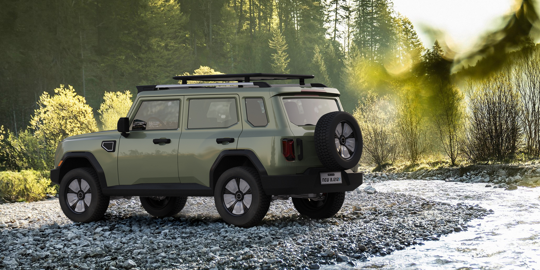 Automobile design，Automobile design，Car rendering，Car rendering，Design Competition，Design Competition，automobile，industrial design，automobile，product，industrial design，product，