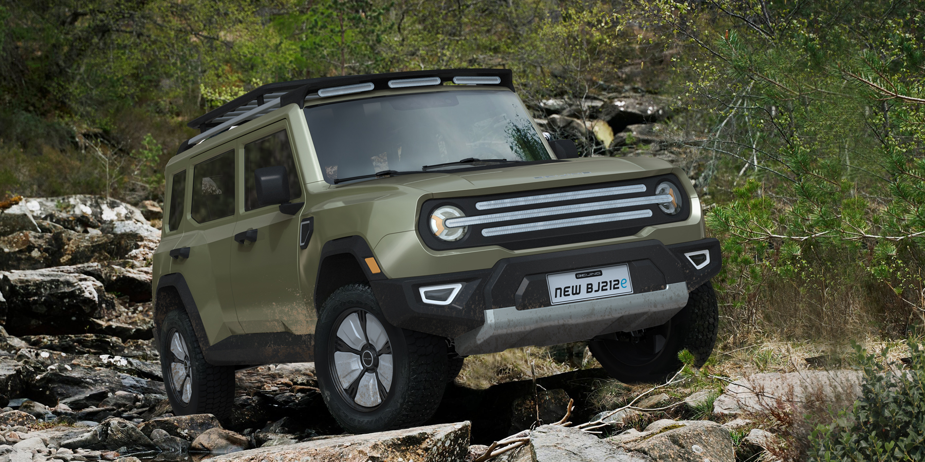 Automobile design，Automobile design，Car rendering，Car rendering，Design Competition，Design Competition，automobile，industrial design，automobile，product，industrial design，product，