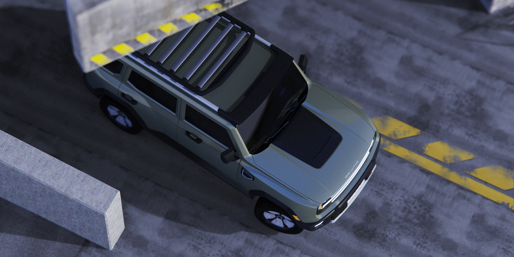 Automobile design，Automobile design，Car rendering，Car rendering，Design Competition，Design Competition，automobile，industrial design，automobile，product，industrial design，product，