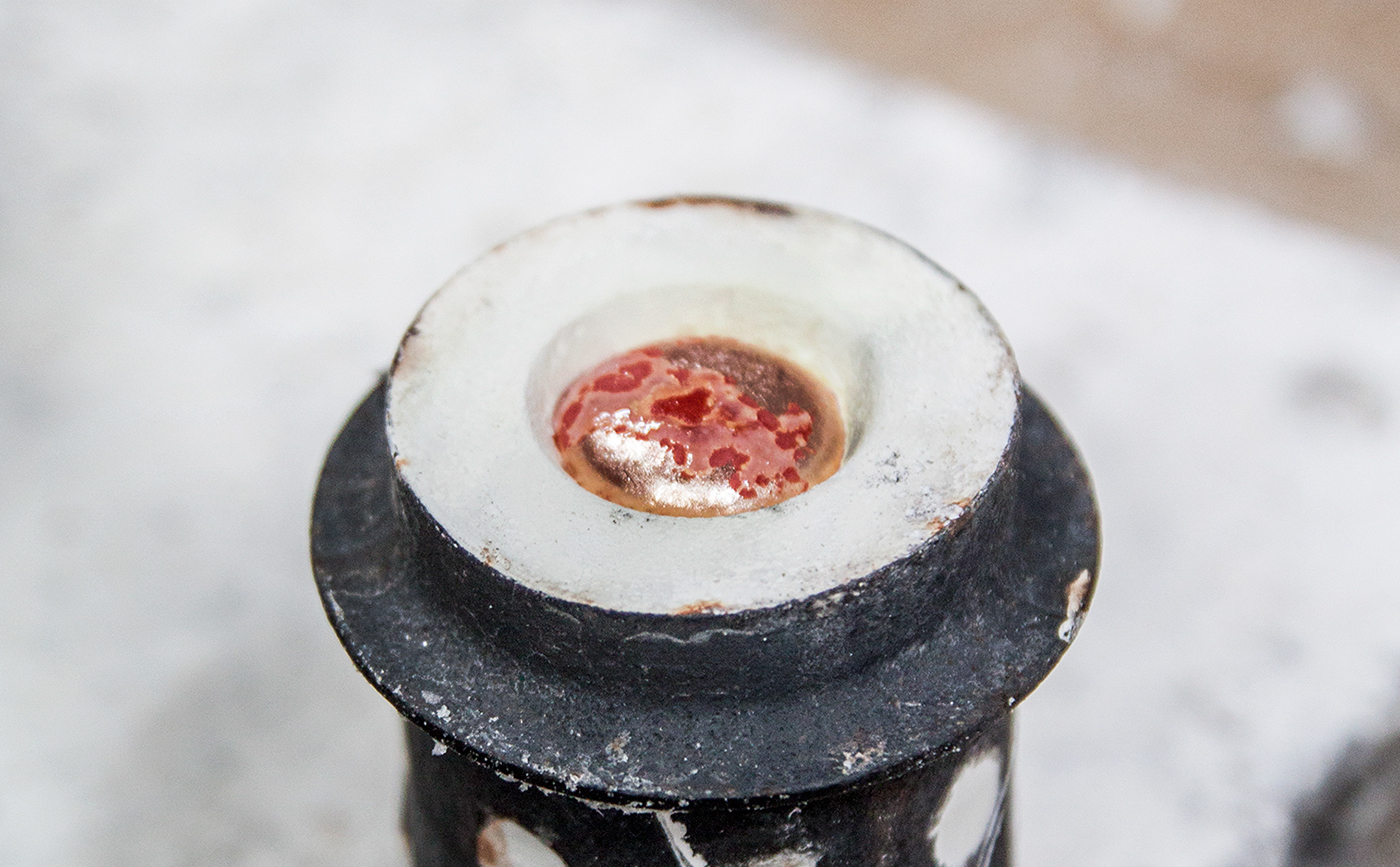 cat，Aromatherapy，Arts and Crafts，Jaejin Lee，