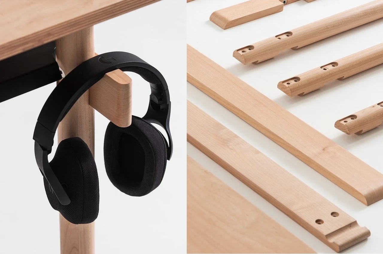 desk，furniture，Table，table，to work in an office，Design，industrial design，