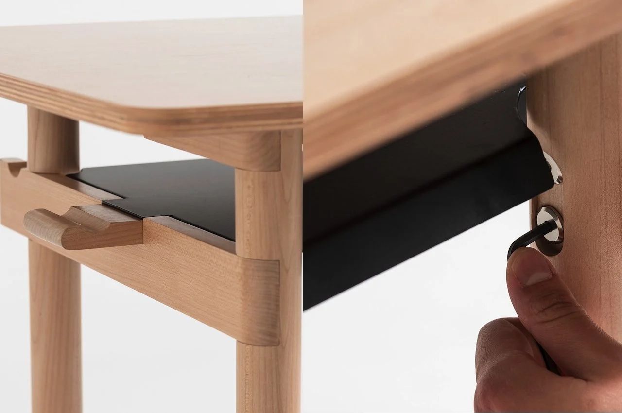 desk，furniture，Table，table，to work in an office，Design，industrial design，