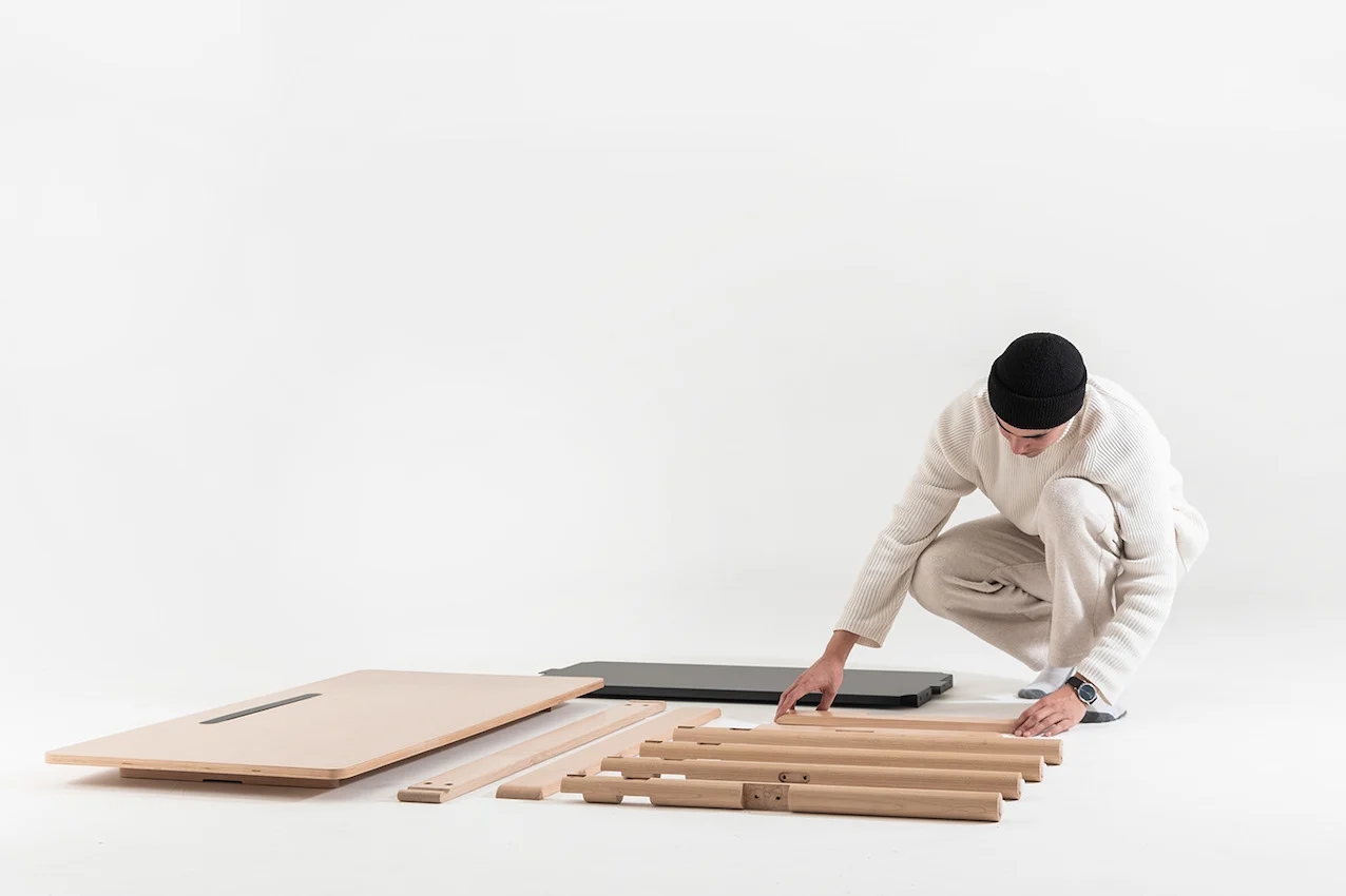 desk，furniture，Table，table，to work in an office，Design，industrial design，