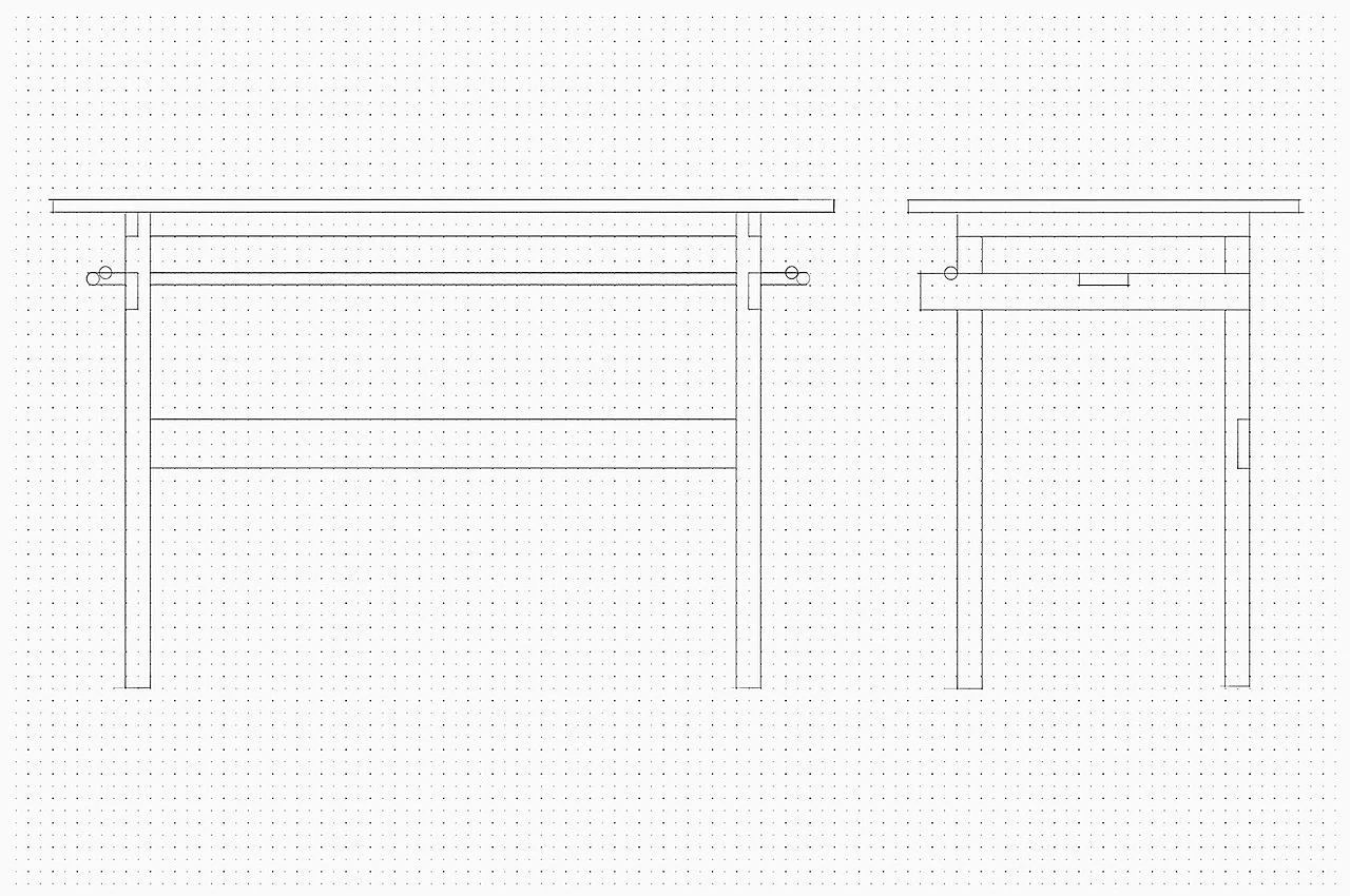 desk，furniture，Table，table，to work in an office，Design，industrial design，