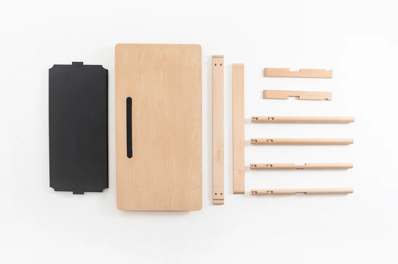 desk，furniture，Table，table，to work in an office，Design，industrial design，