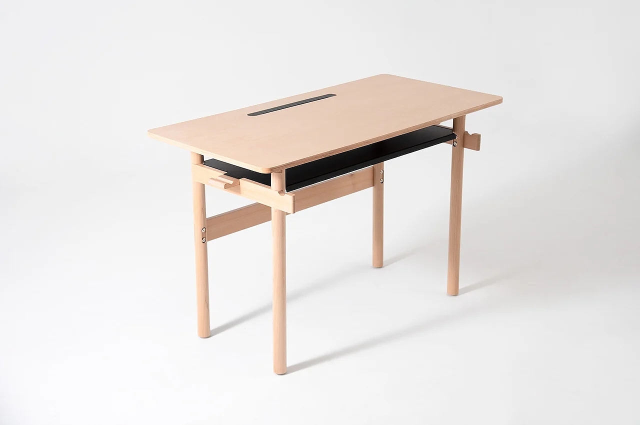 办公桌，家具，桌子，table，办公，设计，工业设计，