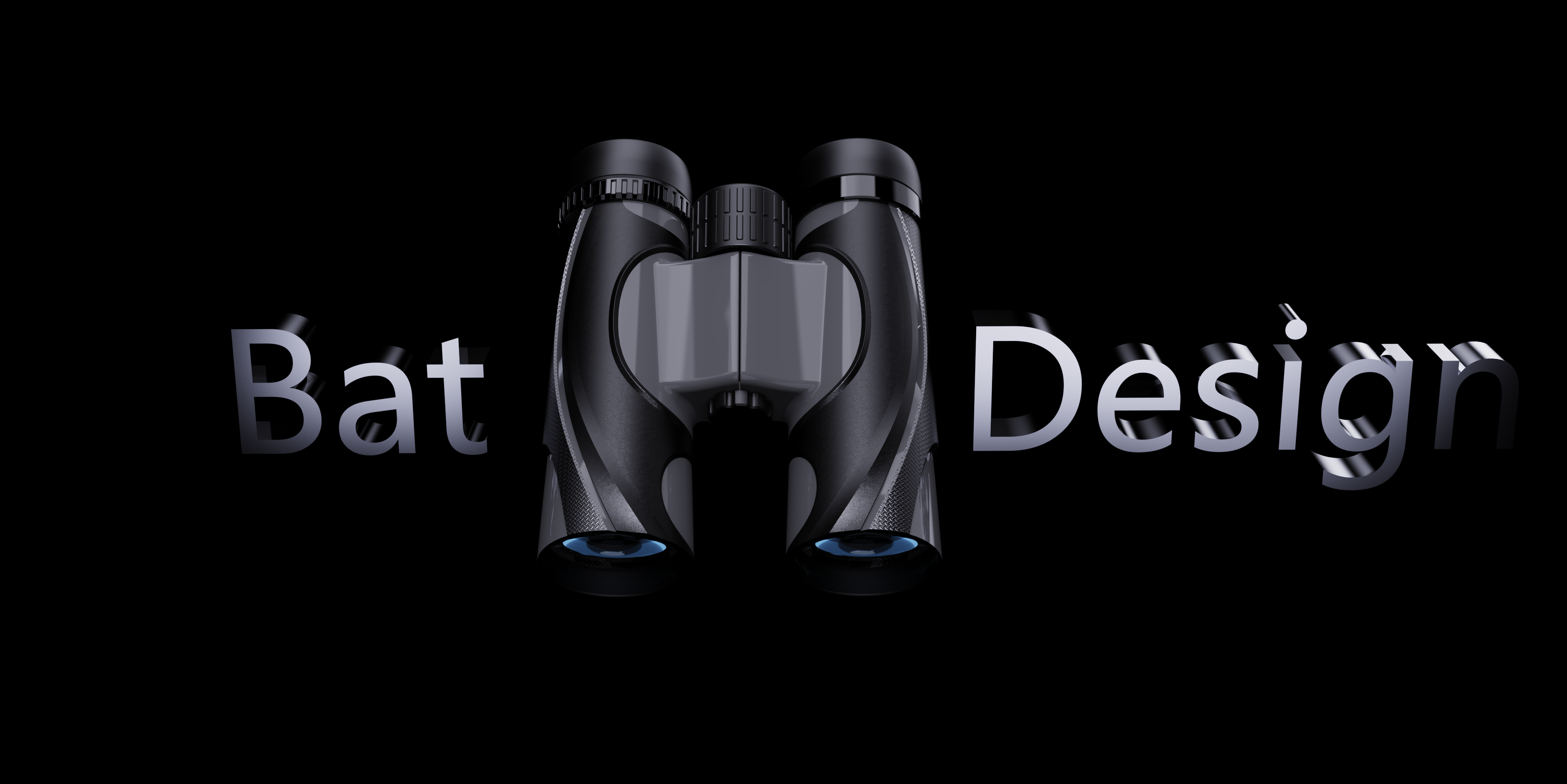 line，arrangement，Cool，