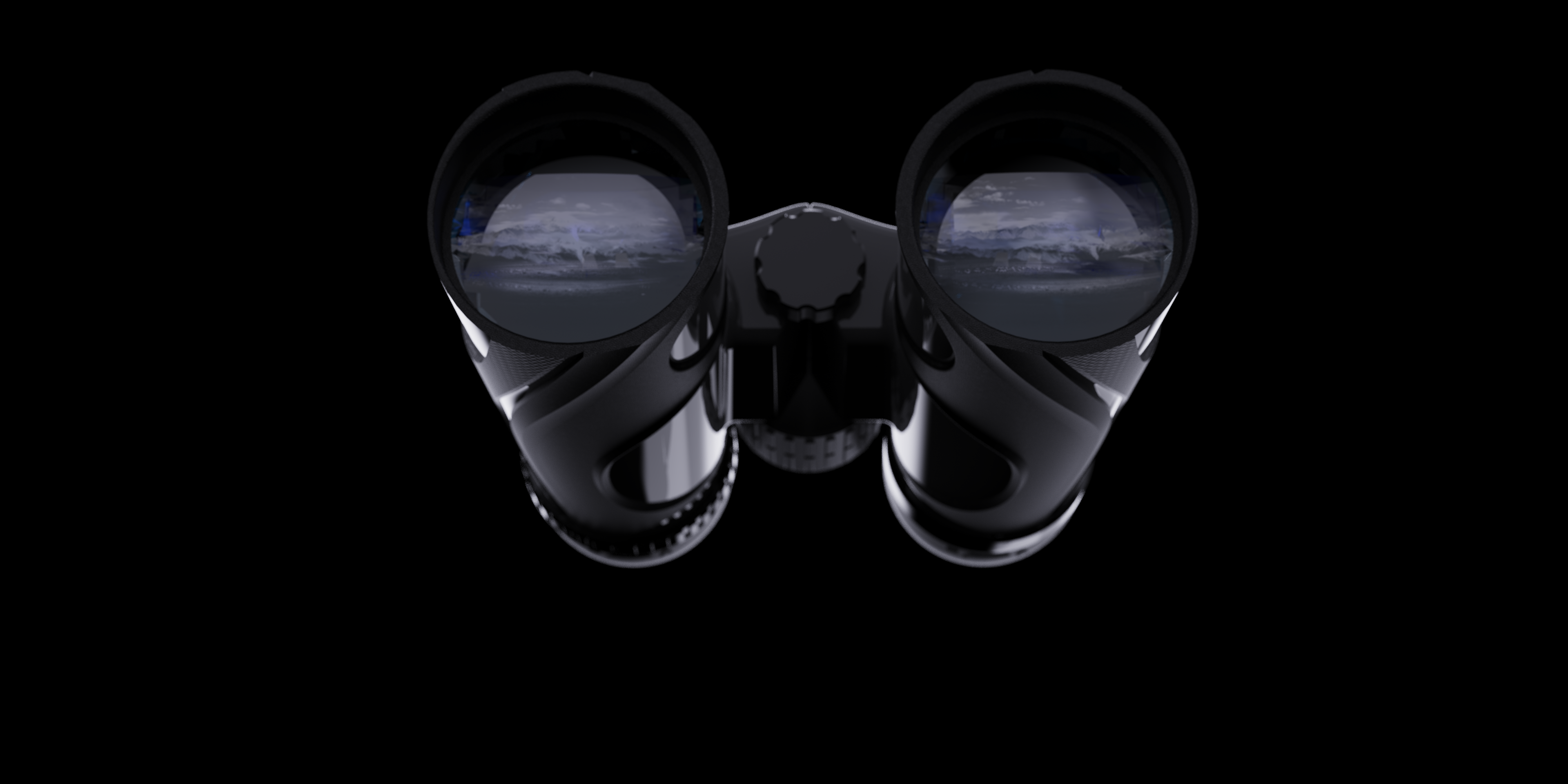 line，arrangement，Cool，