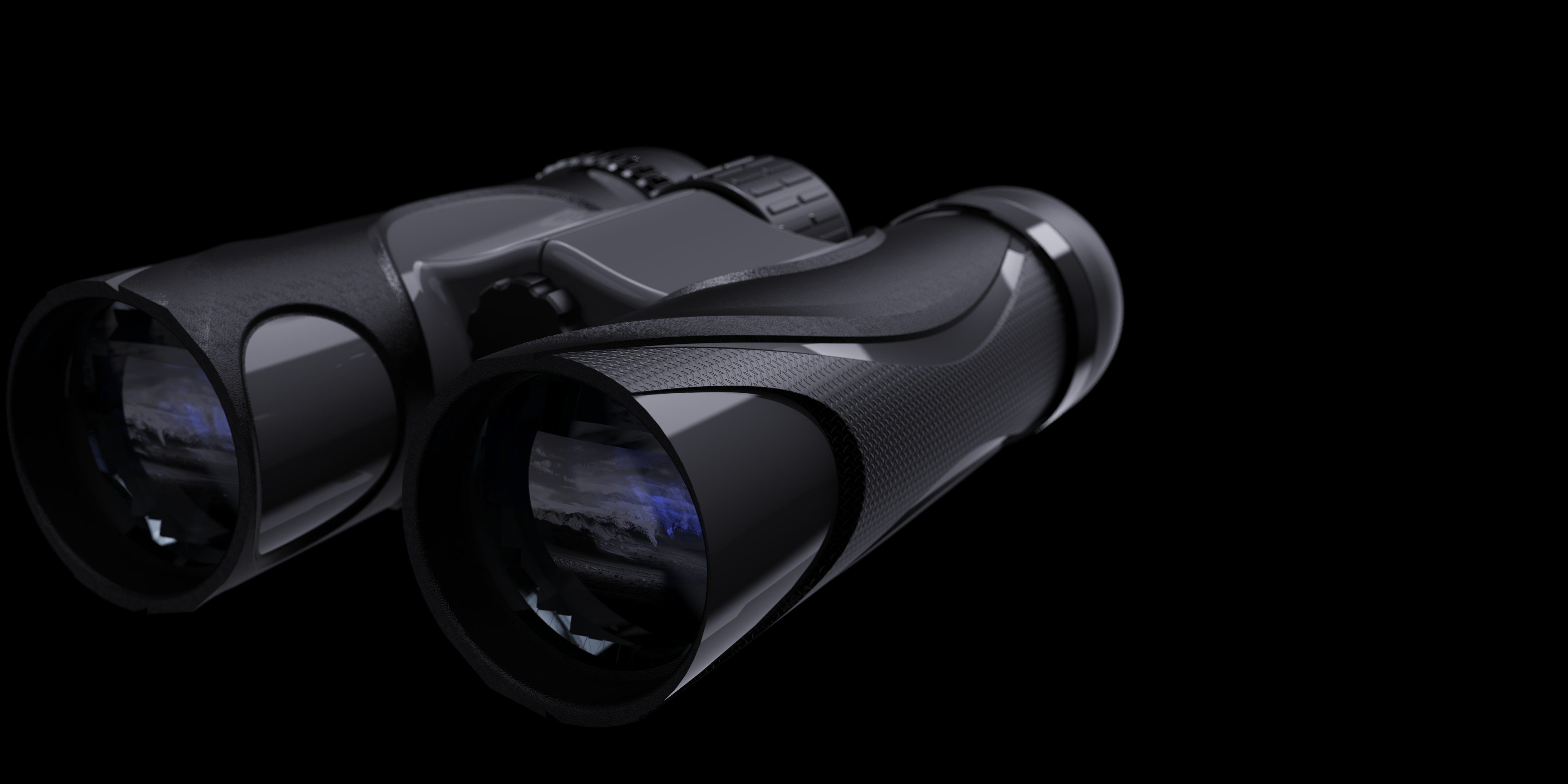 line，arrangement，Cool，