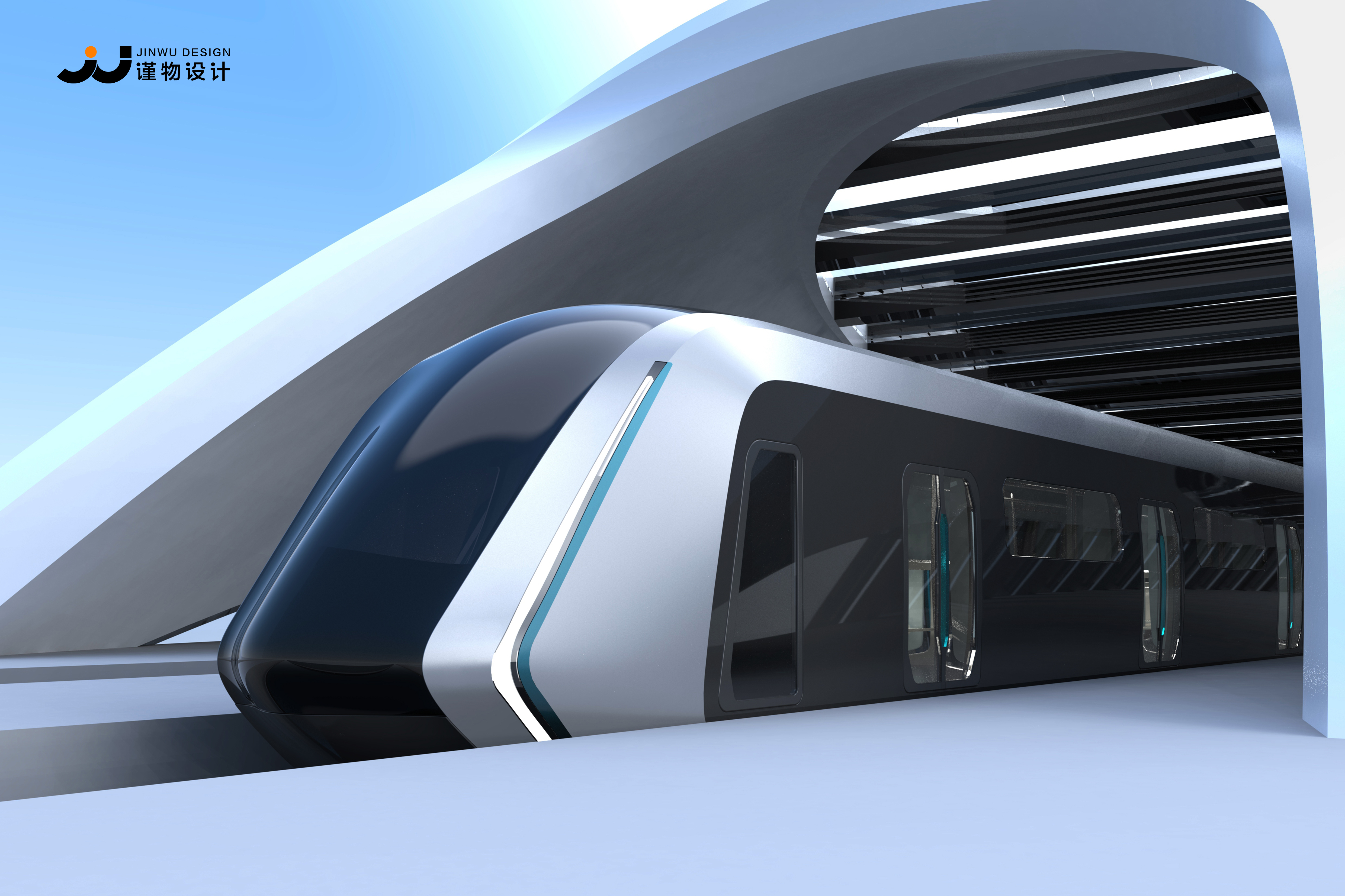 vehicle，conceptual design，product design，Creative design，