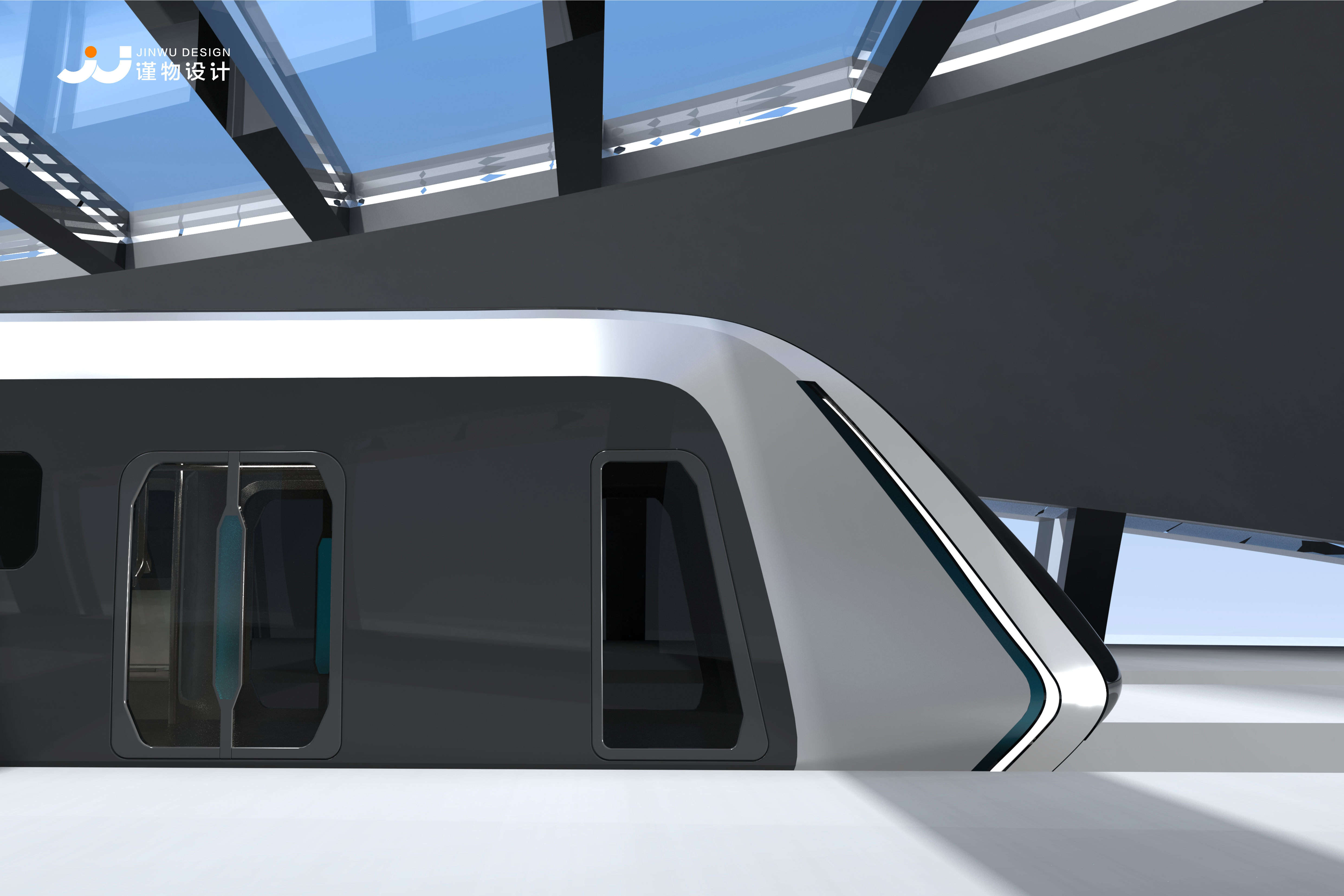 vehicle，conceptual design，product design，Creative design，