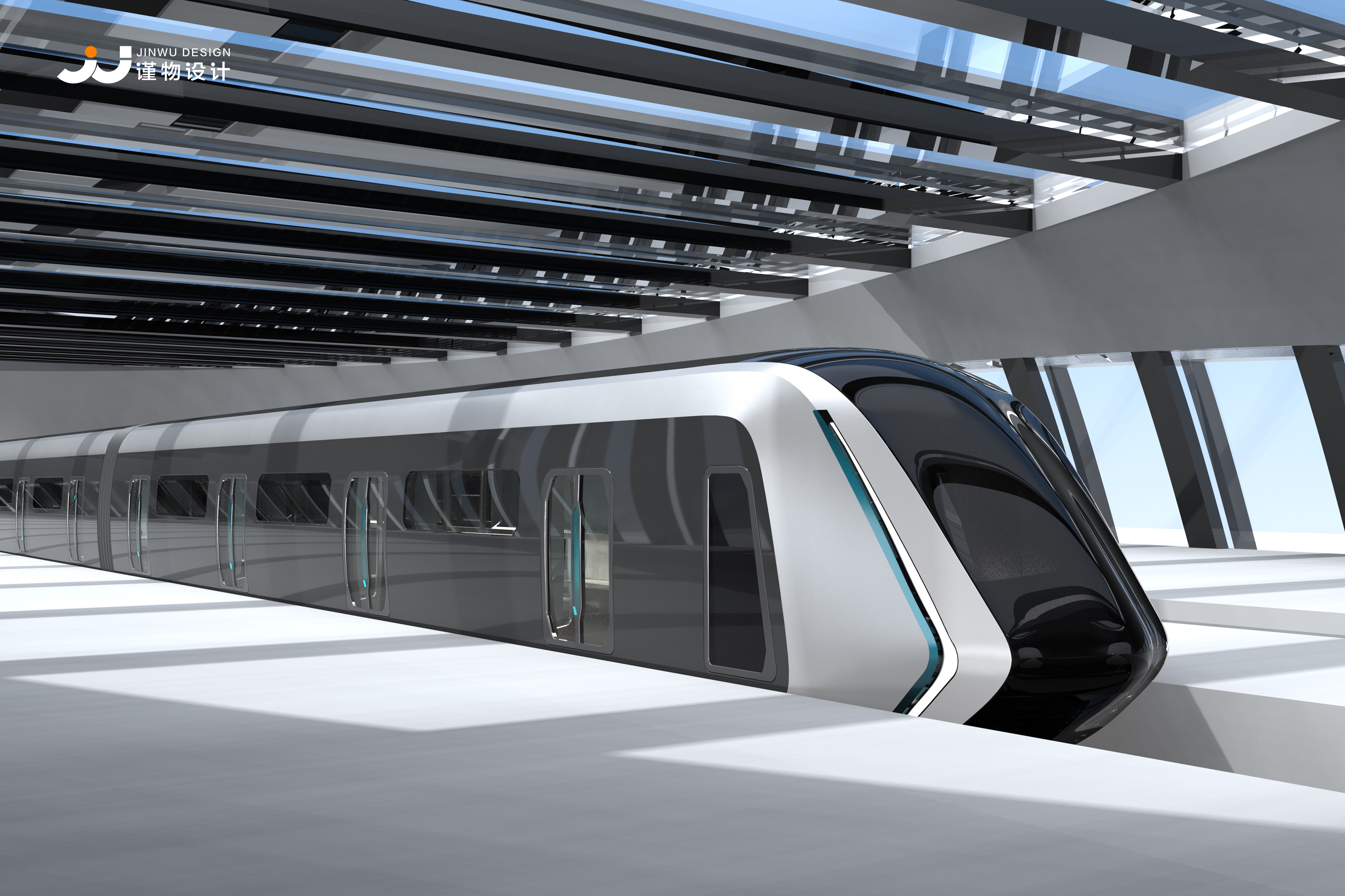 vehicle，conceptual design，product design，Creative design，