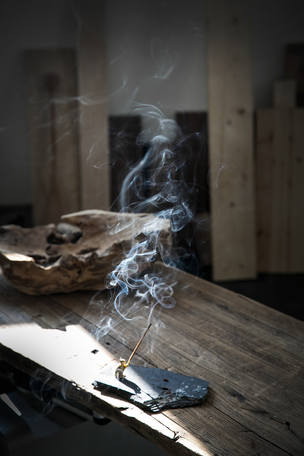 cat，Aromatherapy，Arts and Crafts，Jaejin Lee，