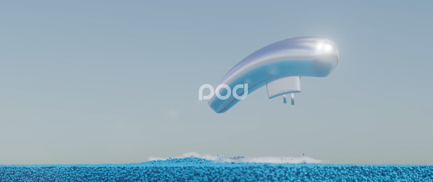 c4d，