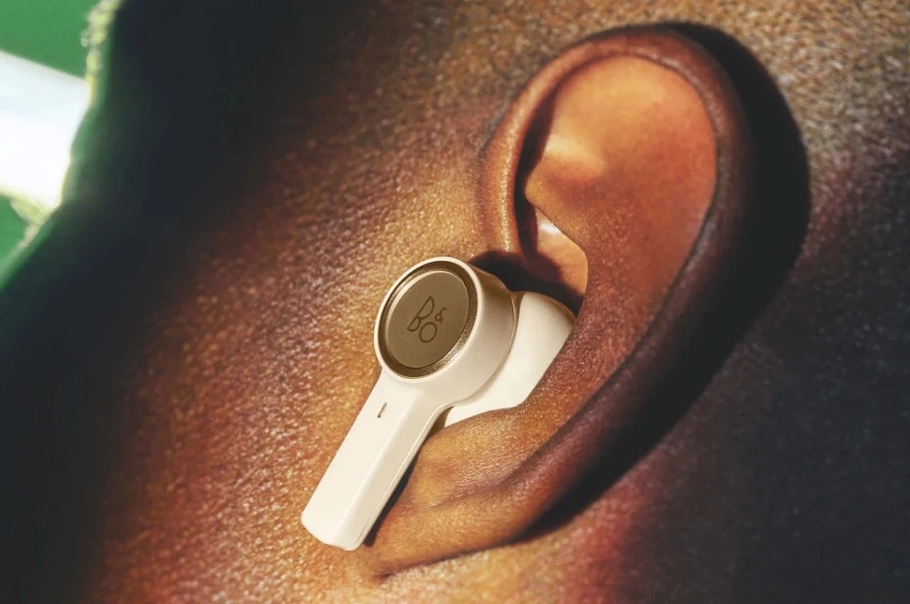 headset，industrial design，product design，Design，design，
