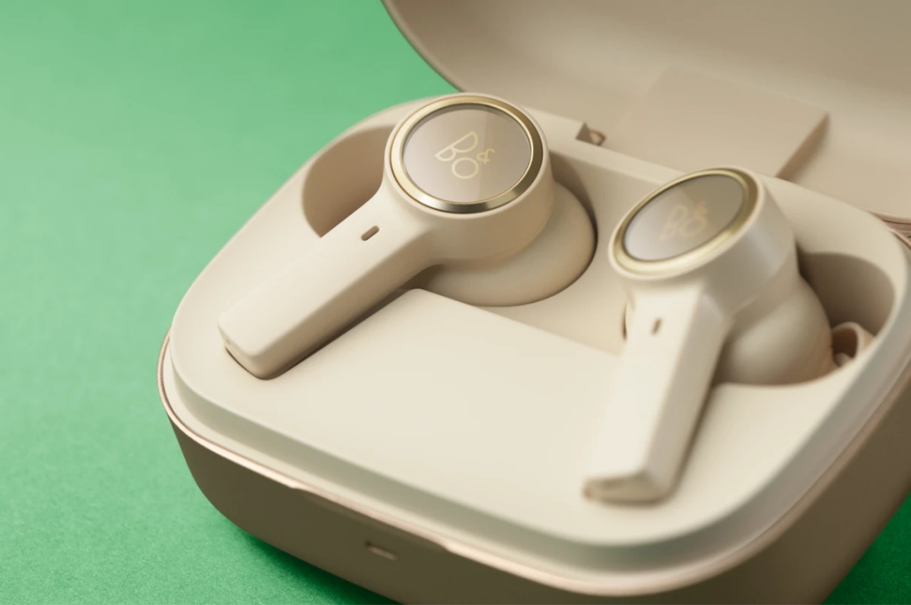 headset，industrial design，product design，Design，design，