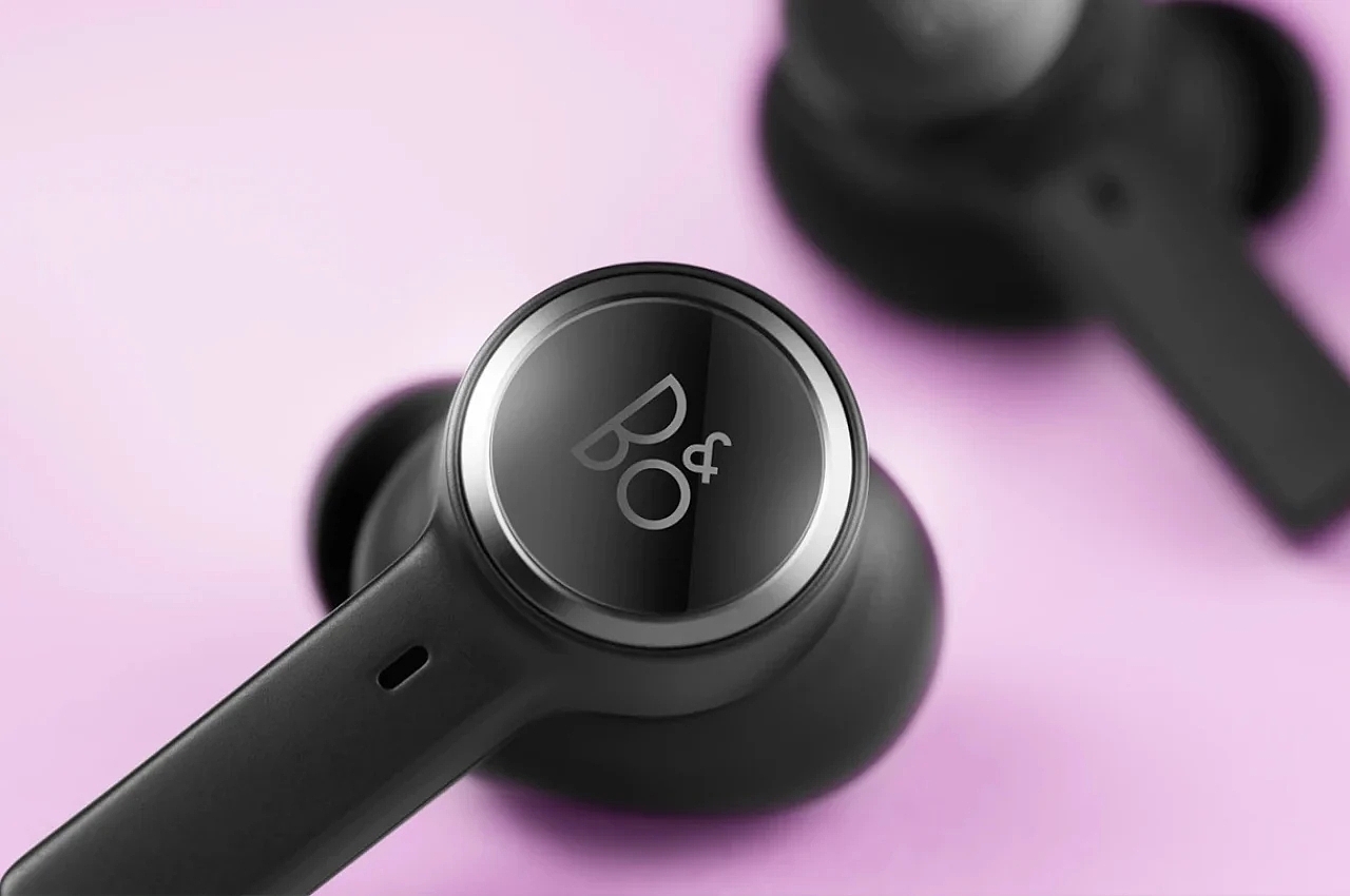 headset，industrial design，product design，Design，design，