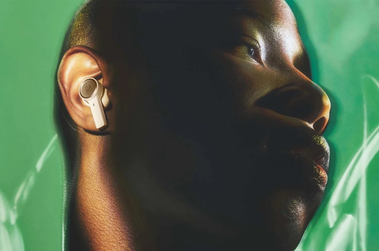 headset，industrial design，product design，Design，design，