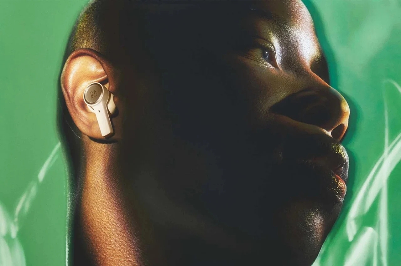 headset，industrial design，product design，Design，design，