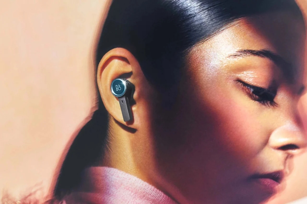 headset，industrial design，product design，Design，design，