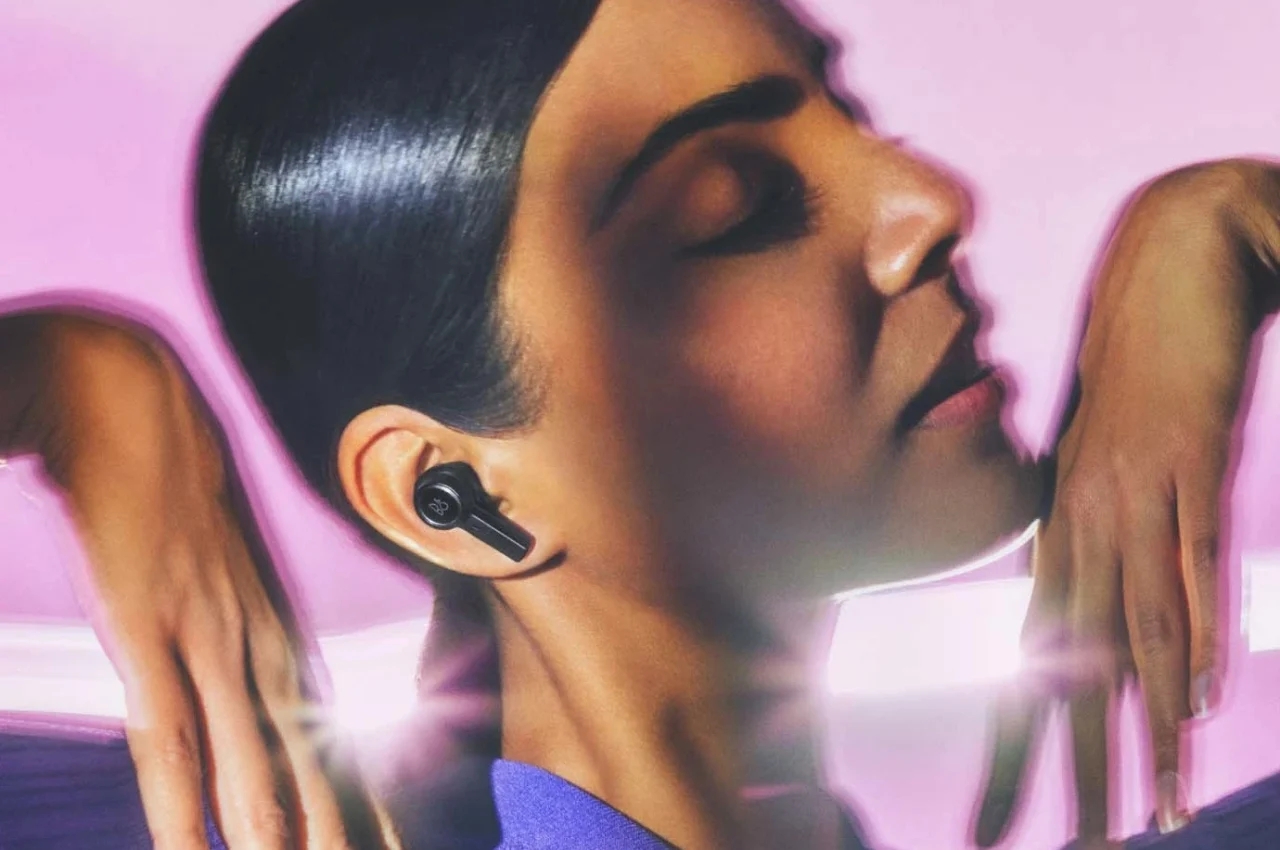 headset，industrial design，product design，Design，design，