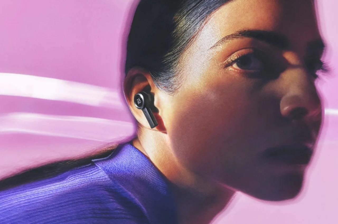 headset，industrial design，product design，Design，design，