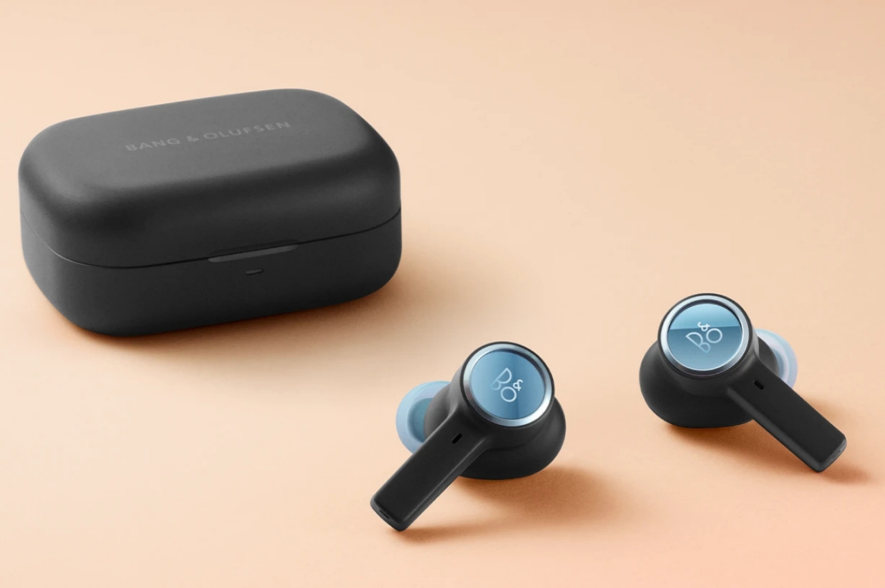 headset，industrial design，product design，Design，design，