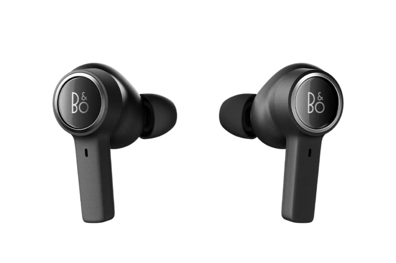 headset，industrial design，product design，Design，design，