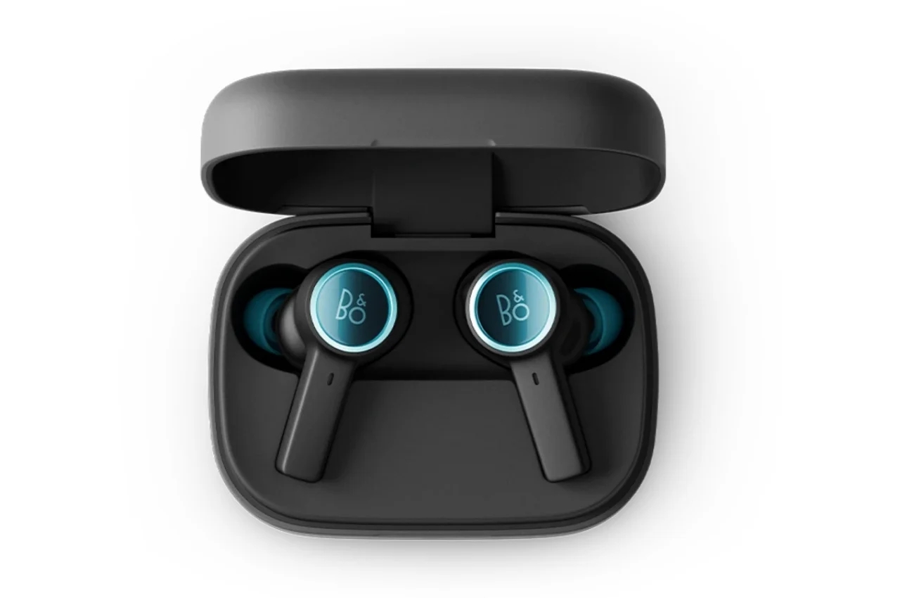 headset，industrial design，product design，Design，design，