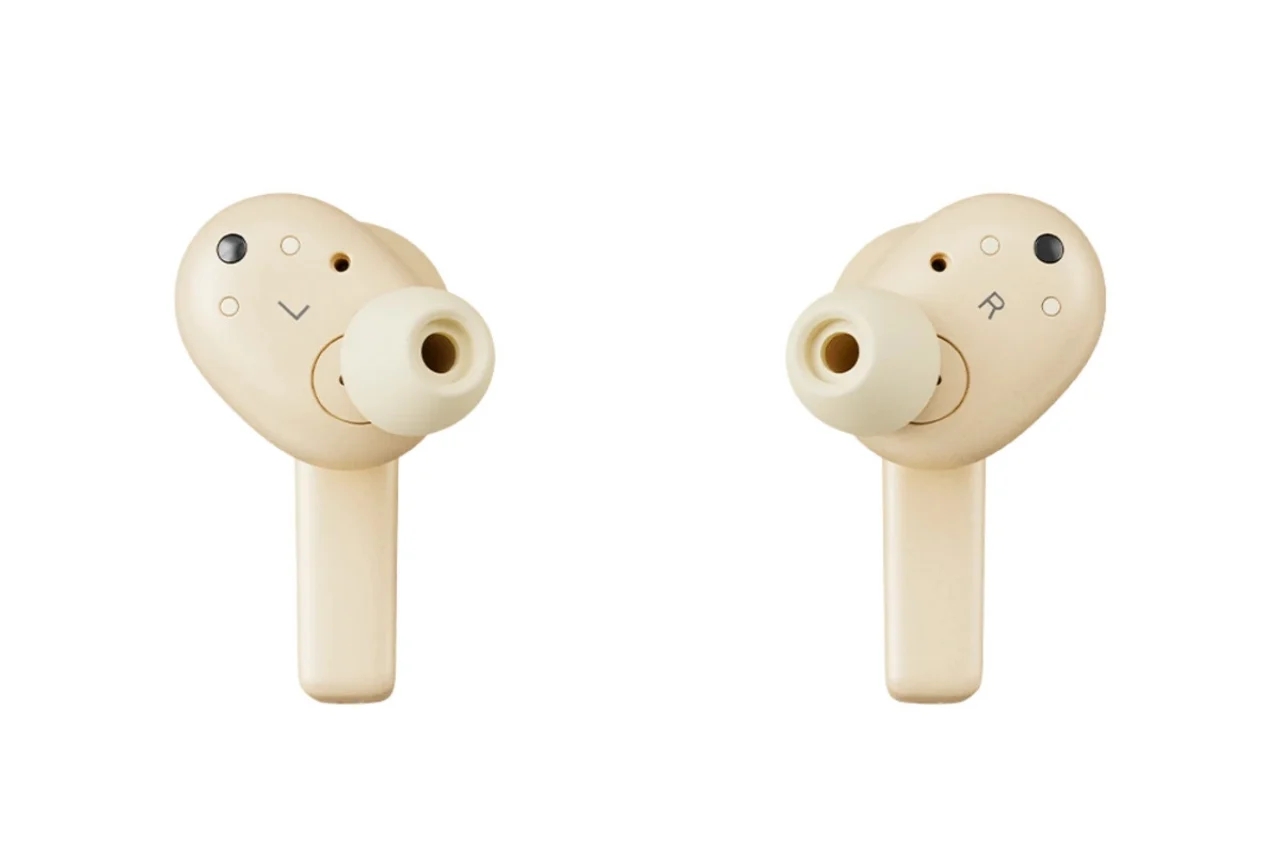 headset，industrial design，product design，Design，design，