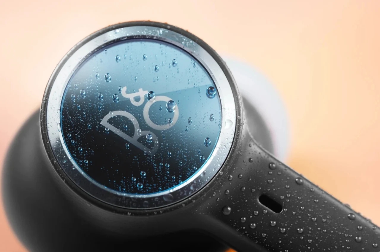 headset，industrial design，product design，Design，design，