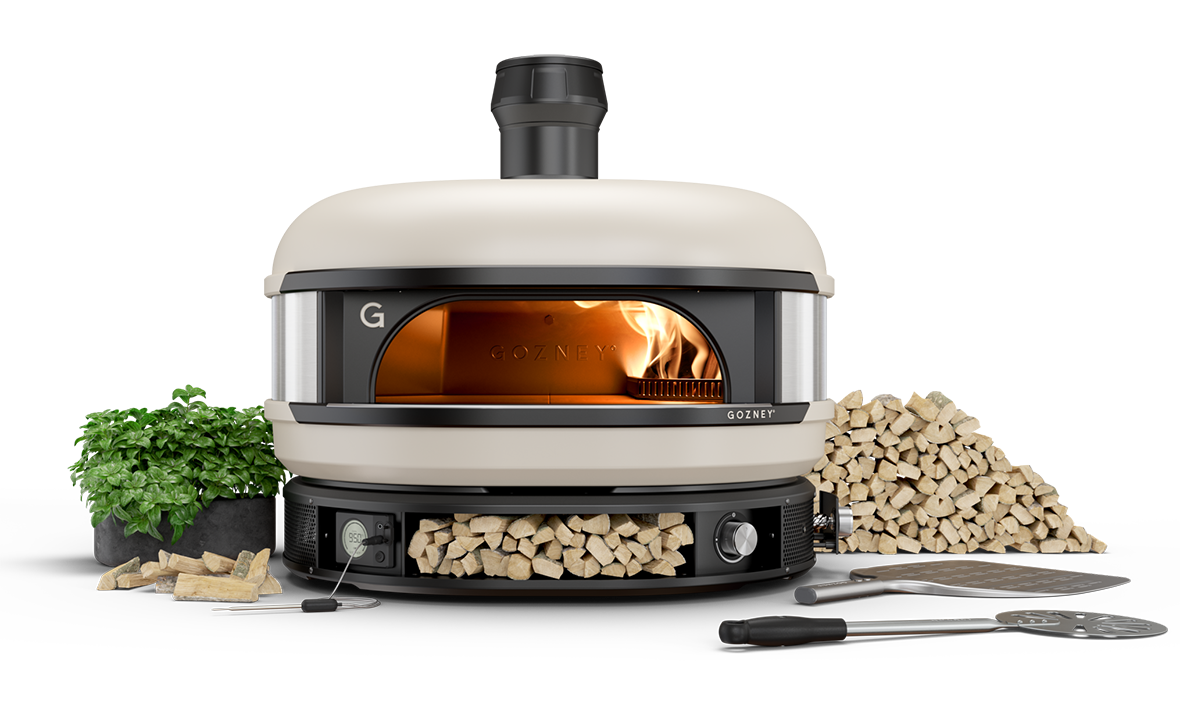 oven，Pizza，household electrical appliances，product，product design，Design，