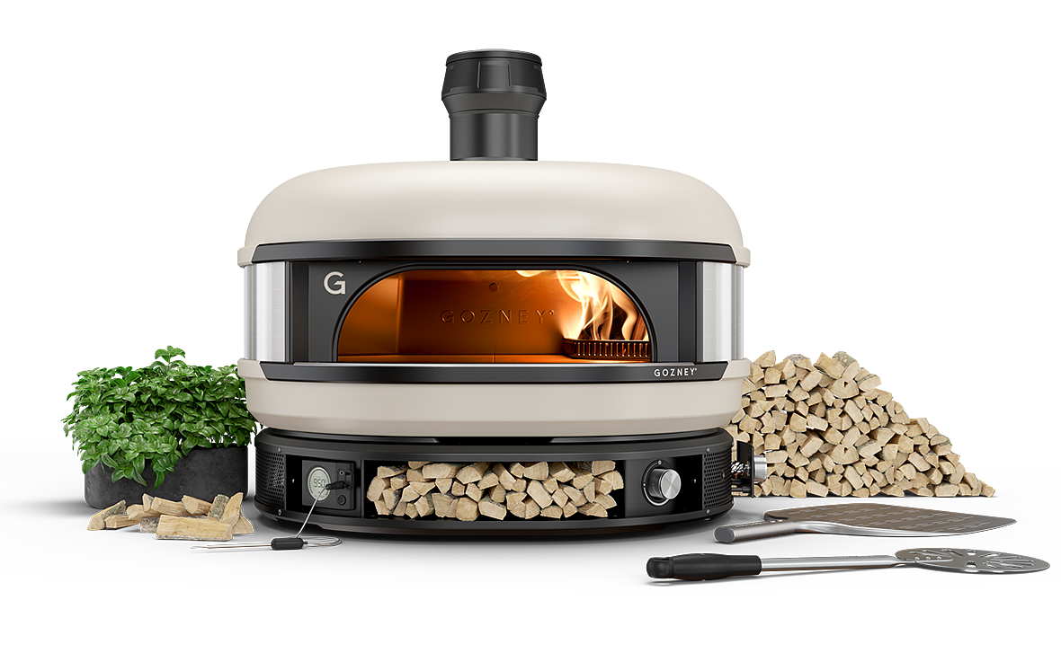 oven，Pizza，household electrical appliances，product，product design，Design，
