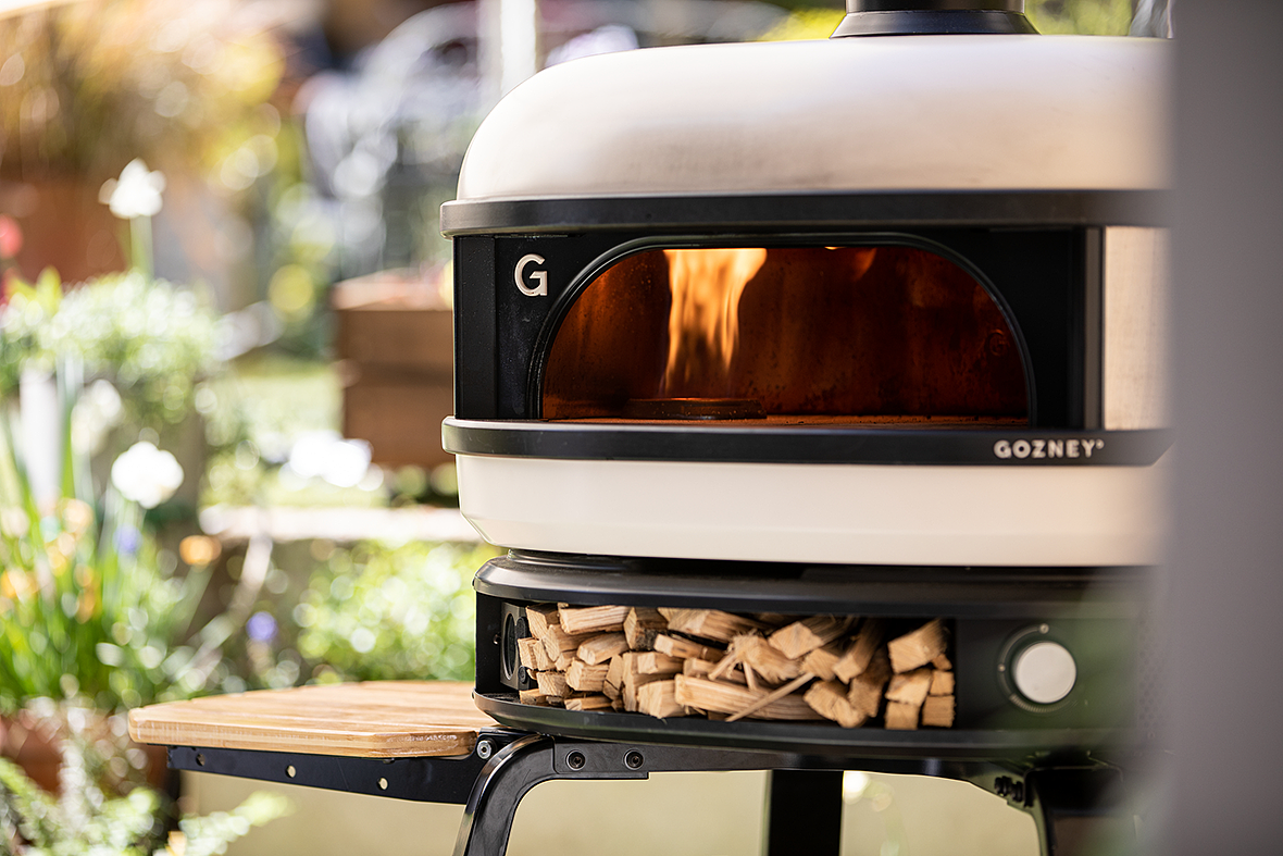 oven，Pizza，household electrical appliances，product，product design，Design，