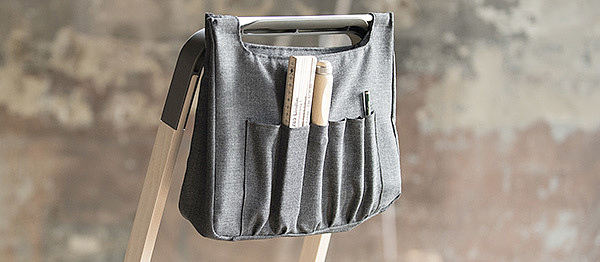 industrial design，product design，household，tool，ladder，Receive，
