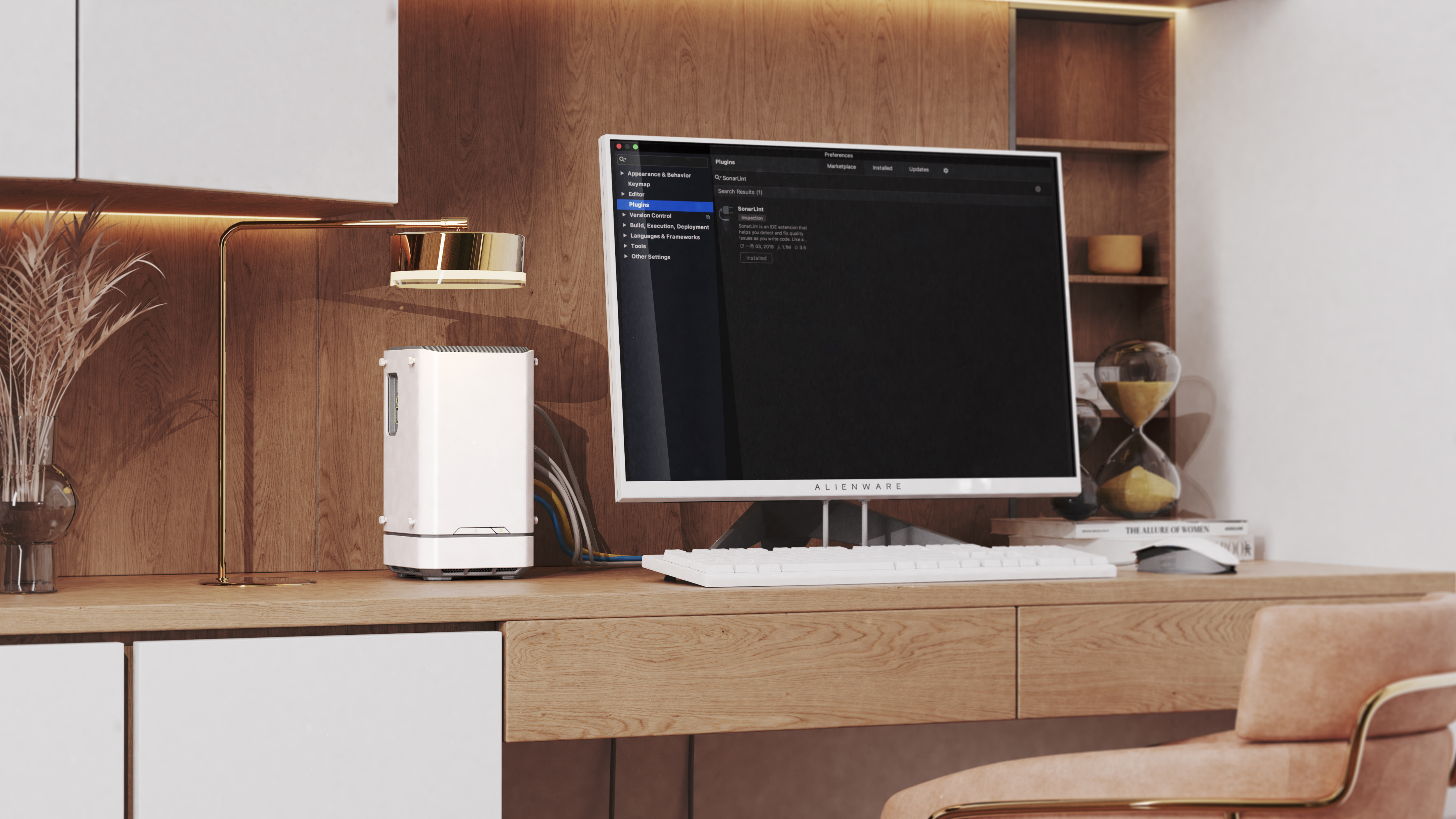 mini server，Computer host，data，diy，equipment，