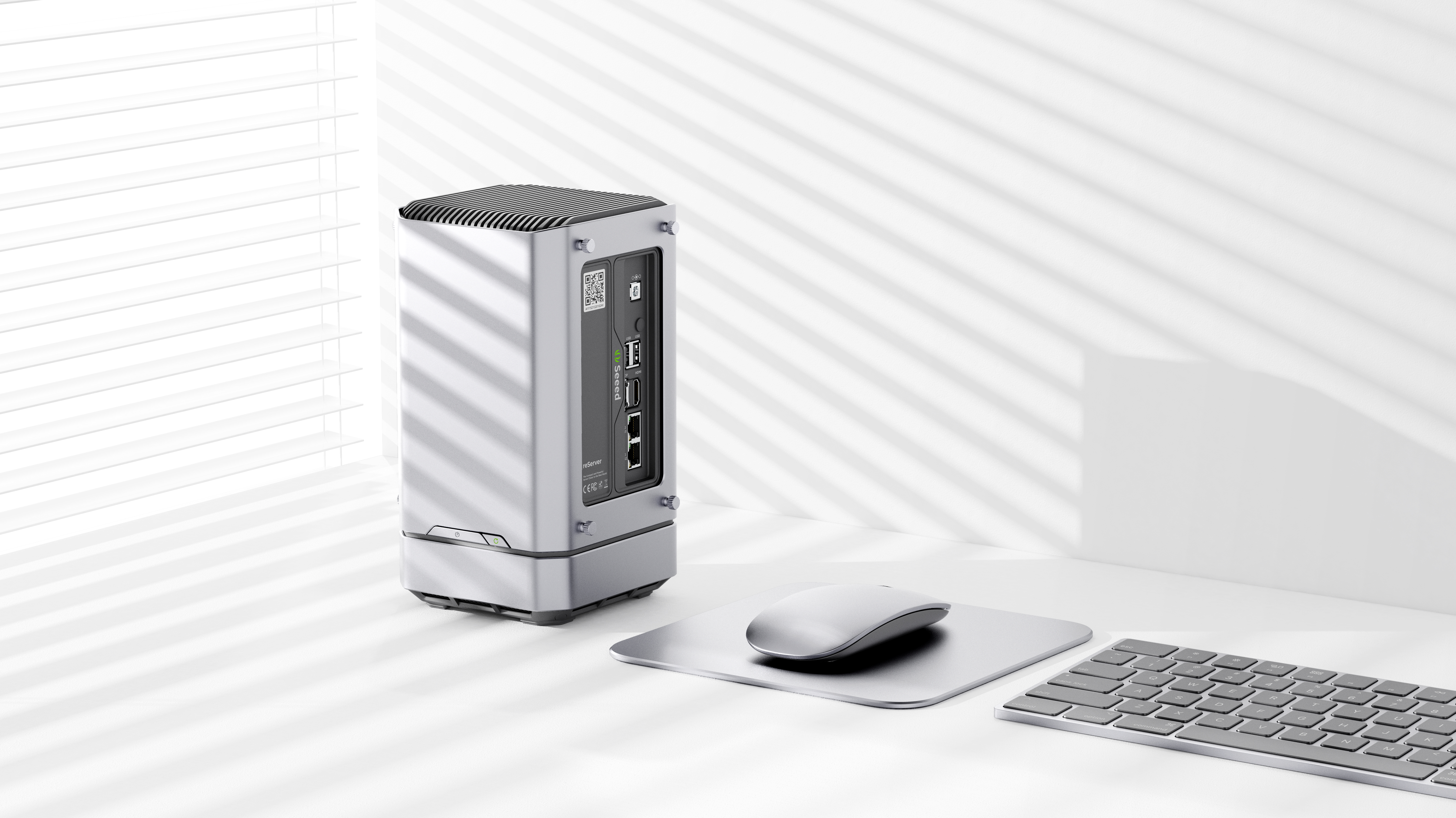 mini server，Computer host，data，diy，equipment，