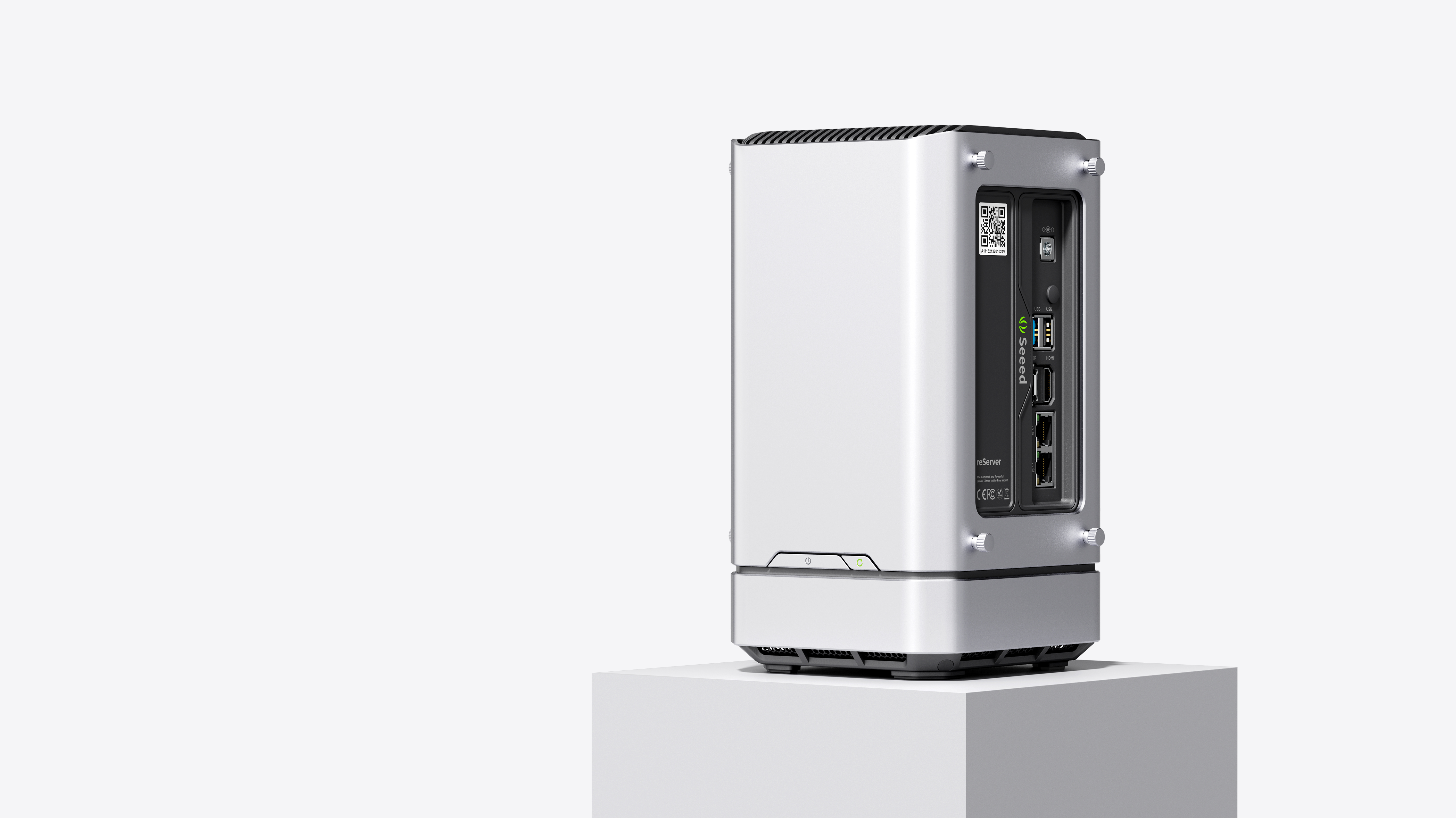 mini server，Computer host，data，diy，equipment，