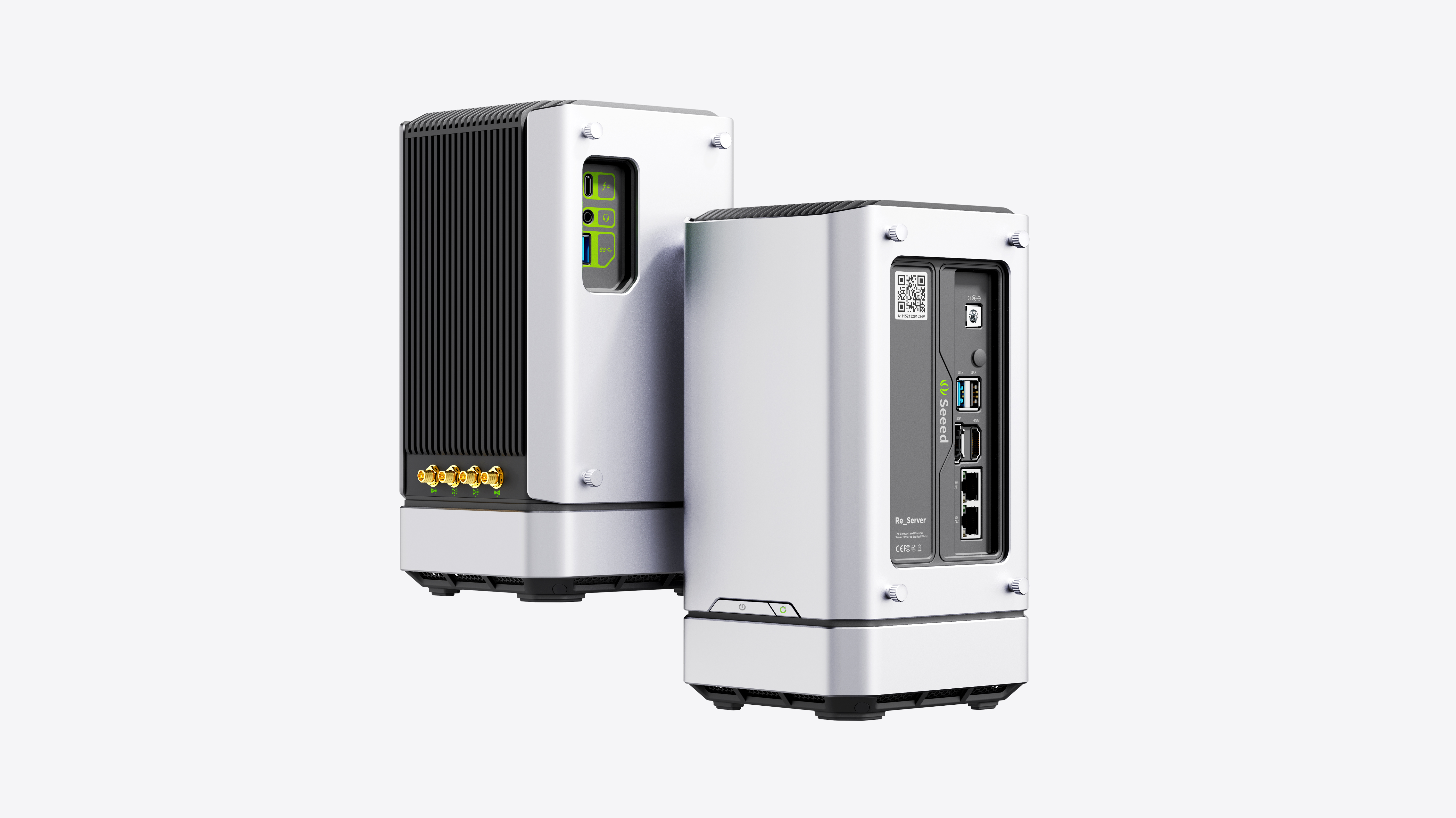 mini server，Computer host，data，diy，equipment，