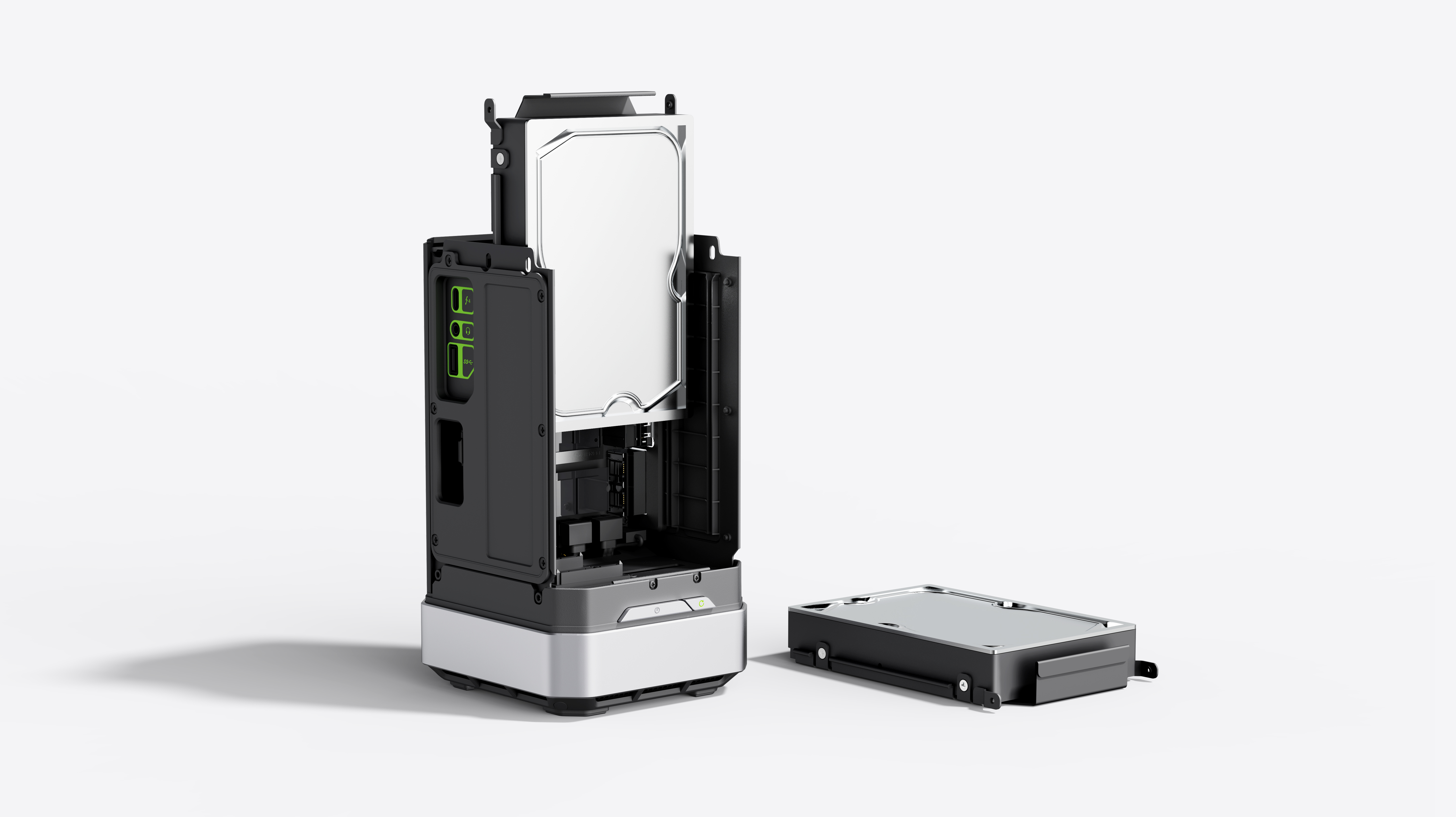 mini server，Computer host，data，diy，equipment，